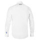 T-shirts SPARCO TEAMWEAR shirt for man, white | races-shop.com