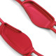Paddle shifters Aluminium paddle shifters for BMW M2 F87 M3 F80 M5 F90 M8 F91 F92, red | races-shop.com