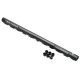 Fuel Rails NUKE fuel rail for BMW 6cyl M20 | races-shop.com