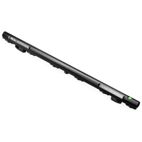 Fuel Rails NUKE fuel rail for BMW 6cyl M30 | races-shop.com
