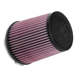Sport air filter - universal K&N RU-4550