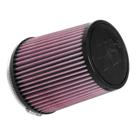 Universal air filters Sport air filter - universal K&N RU-4550 | races-shop.com