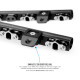 Fuel Rails NUKE fuel rail for BMW 6cyl S50 (EU) | races-shop.com
