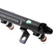 Fuel Rails NUKE fuel rail for BMW MINI 4cyl R53 FMIC | races-shop.com