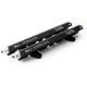 Fuel Rails NUKE fuel rail for Ford 8cyl Coyote NA (Bolt-On) | races-shop.com