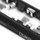 Fuel Rails NUKE fuel rail for GM 6cyl 3800 Series II (L36 Series II), Bolt-On kit | races-shop.com