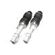 Air suspension TA-Technix air suspension set for Fiat Punto Typ 199 | races-shop.com