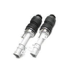 TA-Technix air suspension set for Opel Adam Typ S-D