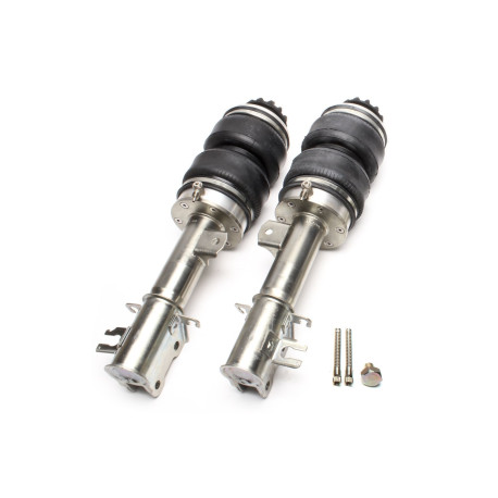 Air suspension TA-Technix air suspension set for Fiat Punto Typ 199 | races-shop.com
