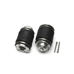 TA-Technix air suspension set for Alfa Romeo Mito Typ 955