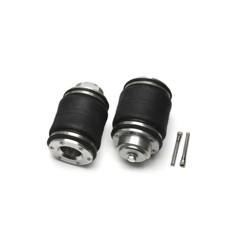 Air suspension TA-Technix air suspension set for Opel Corsa D Typ S07 | races-shop.com