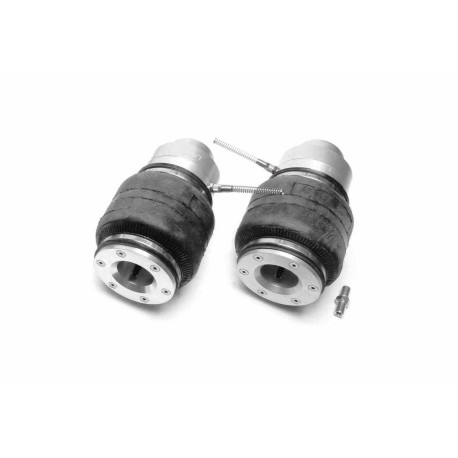 Air suspension TA-Technix air suspension set for Audi TT (8J) | races-shop.com