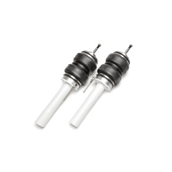 TA-Technix air suspension set for Audi A6 Limousine Typ 4G
