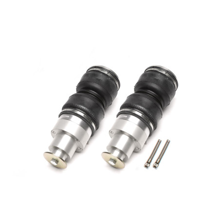 Air suspension TA-Technix air suspension set for Audi A7 Sportback Typ 4G | races-shop.com