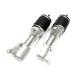 Air suspension TA-Technix air suspension set for Audi 80 B4 8C | races-shop.com