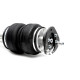 Air suspension TA-Technix air suspension set for Audi A6 C4-4A | races-shop.com