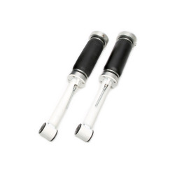 TA-Technix air suspension set for Audi A6 C4-4A