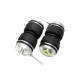 Air suspension TA-Technix air suspension set for Audi A6 Avant Typ 4F C6 | races-shop.com