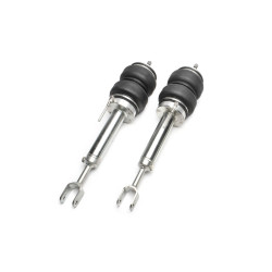 TA-Technix air suspension set for Audi A4 Typ 8E B6 B7