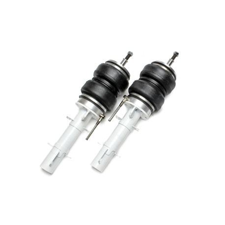 Air suspension TA-Technix air suspension set for Audi S3 Quattro Typ 8L | races-shop.com