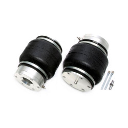 TA-Technix air suspension set for Volkswagen Golf IV 4motion Typ 1J