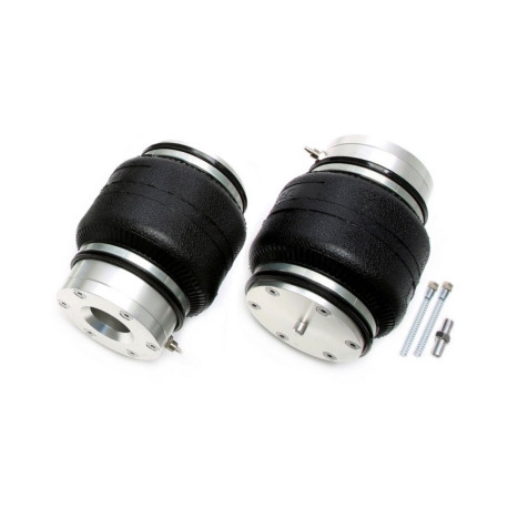Air suspension TA-Technix air suspension set for Volkswagen Golf IV 4motion Typ 1J | races-shop.com