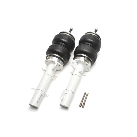 Air suspension TA-Technix air suspension set for Volkswagen Golf IV Typ 1J | races-shop.com