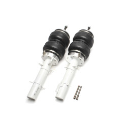 TA-Technix air suspension set for Volkswagen New Beetle Cabriolet 1Y