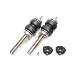 TA-Technix air suspension set for Volkswagen Beetle Cabriolet Typ 16
