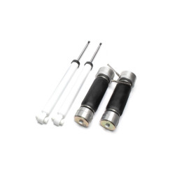 TA-Technix air suspension set for Volkswagen Passat Variant Typ 3C/B8/3G
