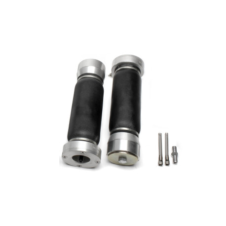 Air suspension TA-Technix air suspension set for Skoda Rapid Typ NH | races-shop.com