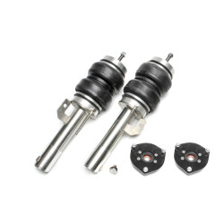 TA-Technix air suspension set for Skoda Octavia IV Kombi Typ NX
