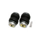 Air suspension TA-Technix air suspension set for BMW 3er Coupe Typ E36 | races-shop.com