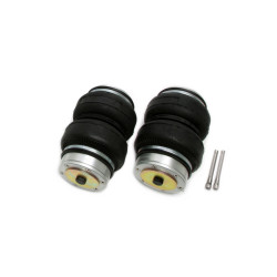 TA-Technix air suspension set for BMW 3er Touring Typ E46