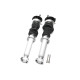 Air suspension TA-Technix air suspension set for BMW 5er Typ E28 (5/1) | races-shop.com