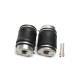 Air suspension TA-Technix air suspension set for BMW 3er Cabriolet Typ E30 | races-shop.com