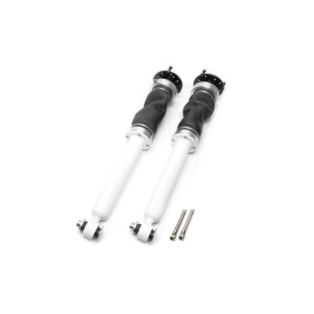 Air suspension TA-Technix air suspension set for BMW 5er E60 | races-shop.com