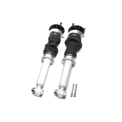 TA-Technix air suspension set for BMW 5er E34