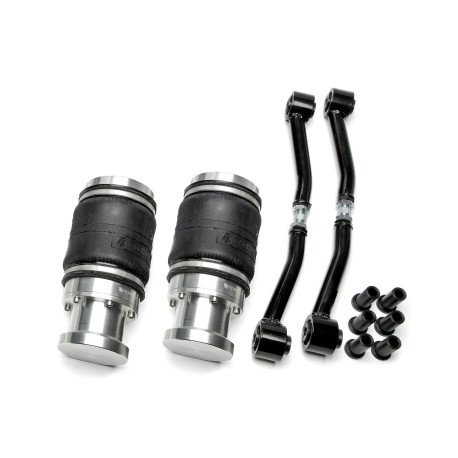 Air suspension TA-Technix air suspension set for BMW 3er Kombi F31 | races-shop.com