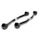 Air suspension TA-Technix air suspension set for BMW 4er Cabriolet F33 | races-shop.com