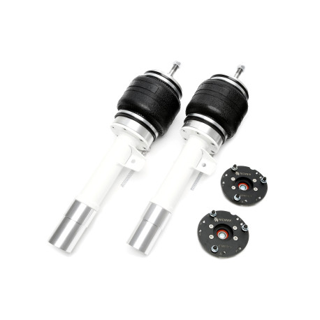 Air suspension TA-Technix air suspension set for BMW 7er E38 | races-shop.com
