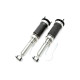 Air suspension TA-Technix air suspension set for BMW 7er E38 | races-shop.com