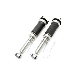 TA-Technix air suspension set for BMW 7er E38