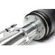 Air suspension TA-Technix air suspension set for Mini Mini R50 R53 | races-shop.com