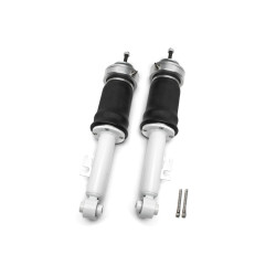 TA-Technix air suspension set for Mini Mini R50 R53