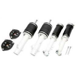 TA-Technix air suspension set for Mini Mini R56