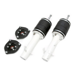 TA-Technix air suspension set for Mini Mini Cabriolet R57