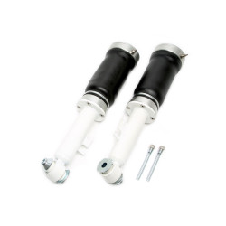 TA-Technix air suspension set for Mini Mini Cabriolet R57