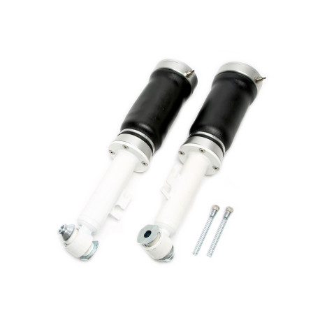 Air suspension TA-Technix air suspension set for Mini Mini Coupe R58 | races-shop.com