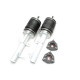 Air suspension TA-Technix air suspension set for Ford Focus I Turnier DNW | races-shop.com